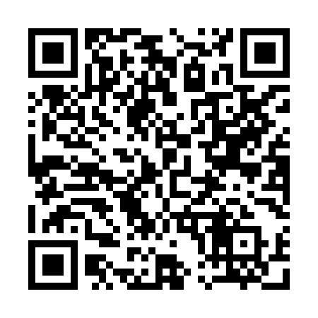 QR code for 100HMQ