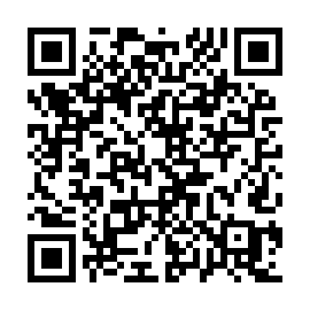 QR code for 100IUA