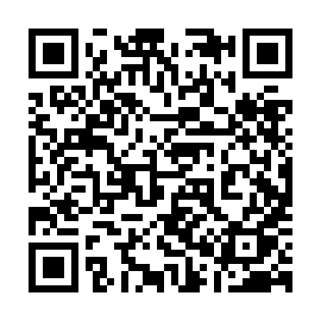 QR code for 100JHQ
