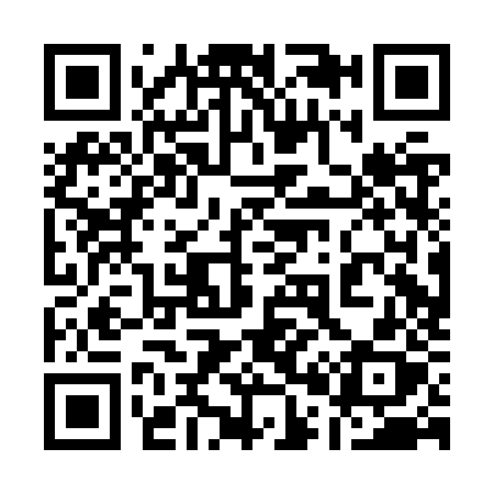 QR code for 100JZX