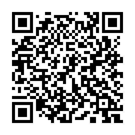 QR code for 100KPD