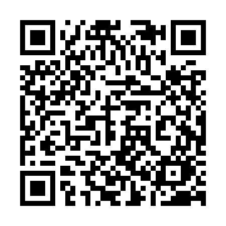 QR code for 100KWO