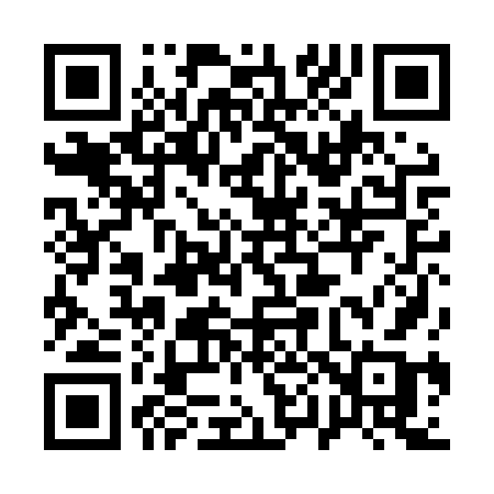 QR code for 100LVB