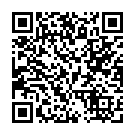 QR code for 100LWA