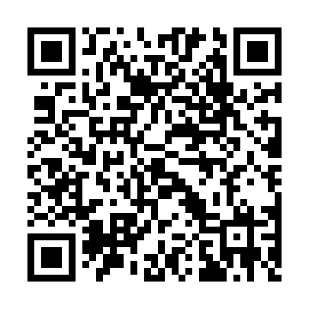QR code for 100MDX