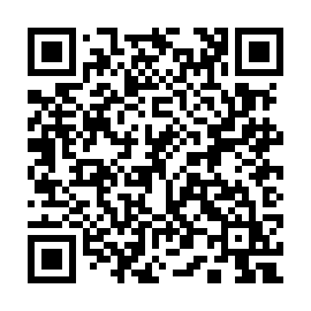 QR code for 100MKZ