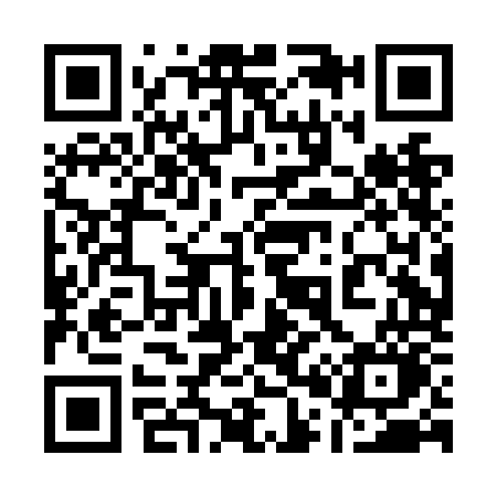 QR code for 100NOO