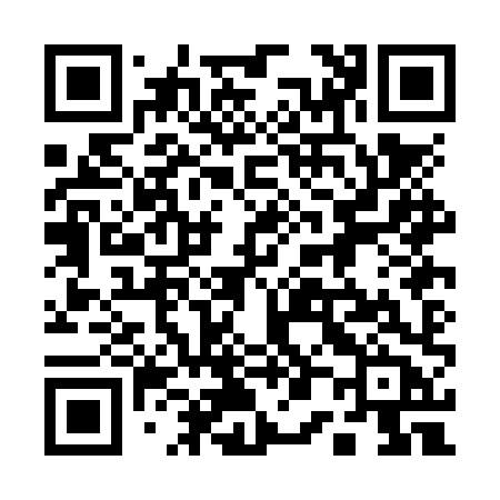 QR code for 100NXB