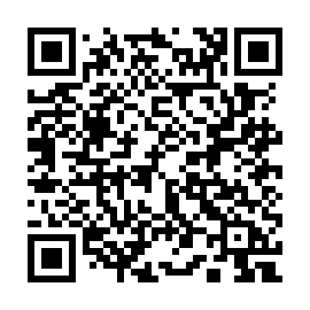 QR code for 100OEB