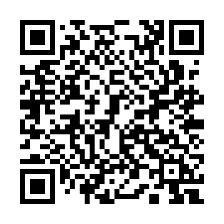 QR code for 100QFH