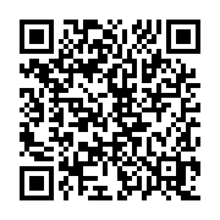 QR code for 100QIH