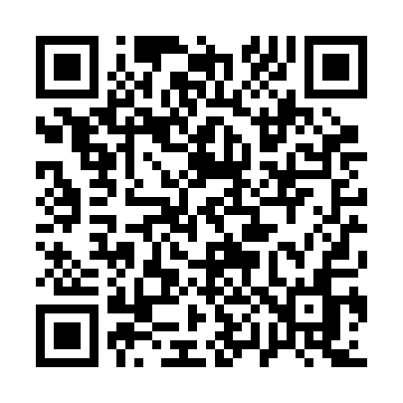 QR code for 100RAN