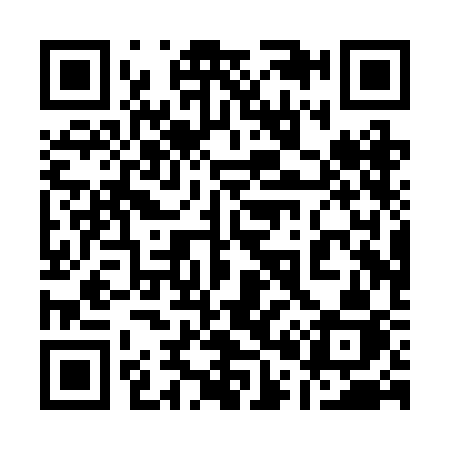 QR code for 100RCJ