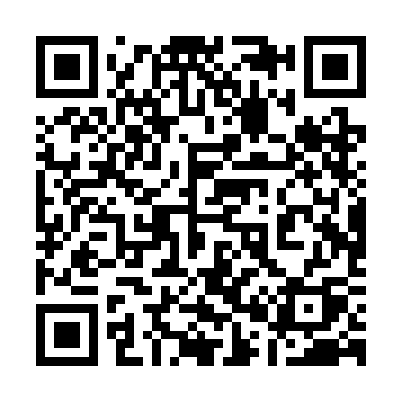QR code for 100SCQ