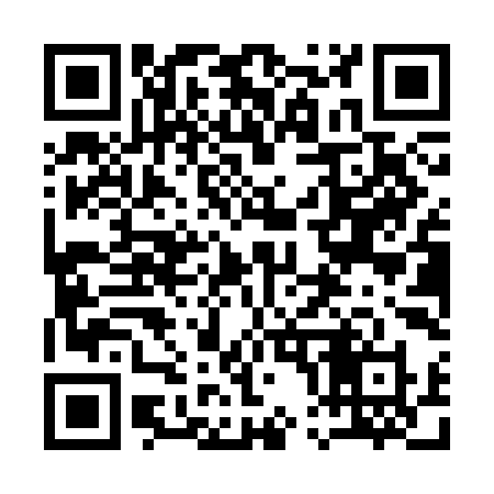 QR code for 100SIX