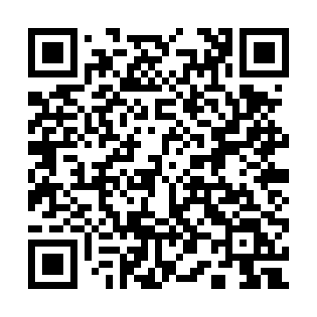 QR code for 100TPL
