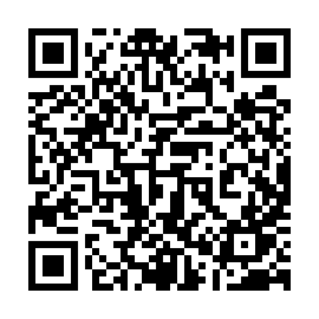 QR code for 100UXT
