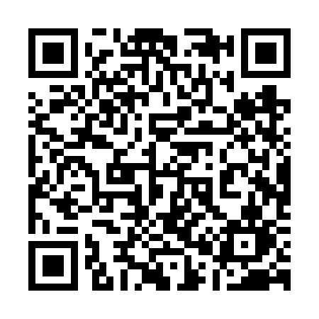 QR code for 100VSN