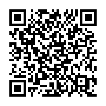 QR code for 100XJA
