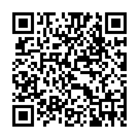 QR code for 100YJQ