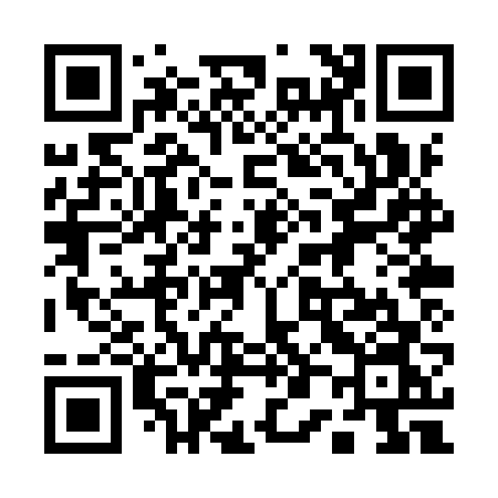 QR code for 100YVN