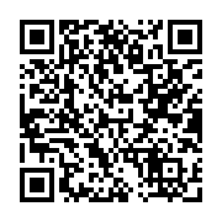 QR code for 100YXR