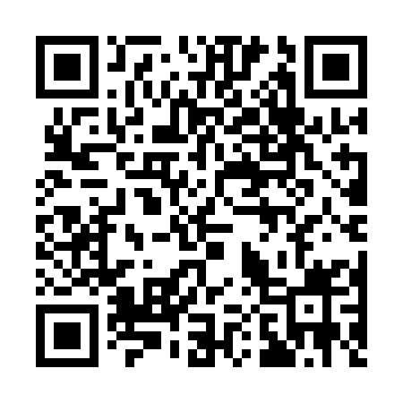QR code for 101AKY