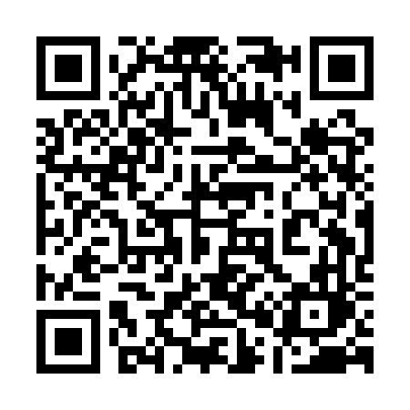 QR code for 101AVL