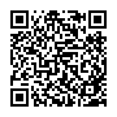 QR code for 101BHG