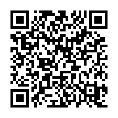 QR code for 101BJI