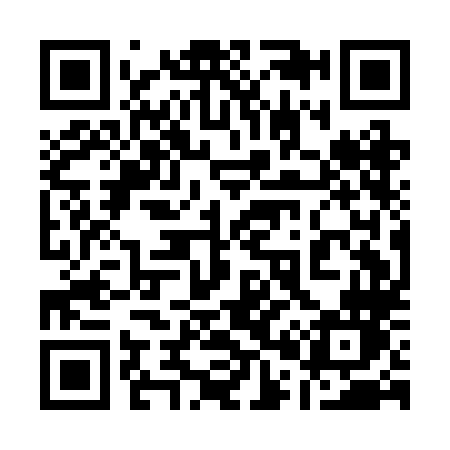 QR code for 101BLN
