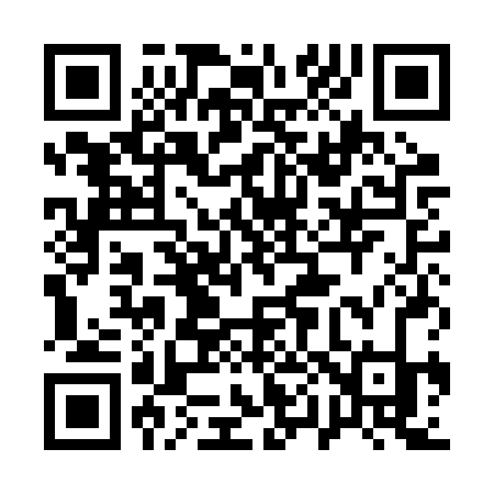 QR code for 101BRK