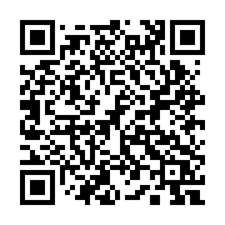 QR code for 101BTR