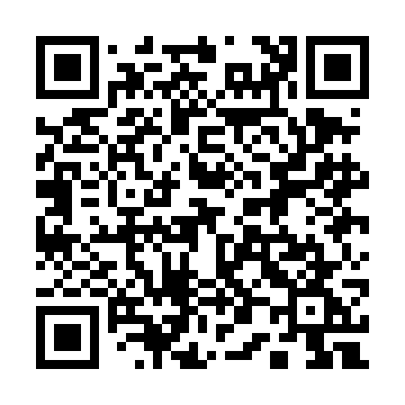 QR code for 101DGG
