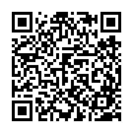 QR code for 101FTN