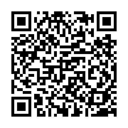 QR code for 101GAH