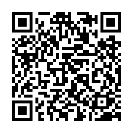QR code for 101GBQ