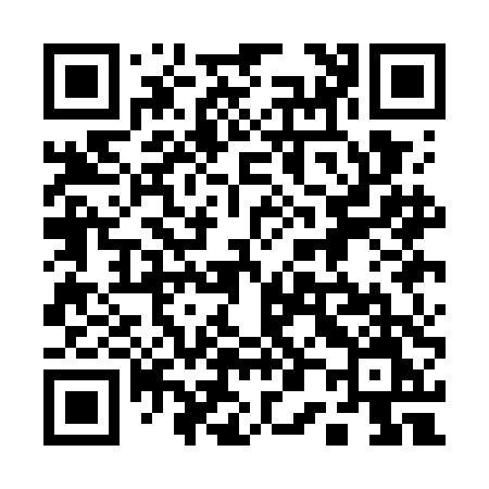 QR code for 101GDM