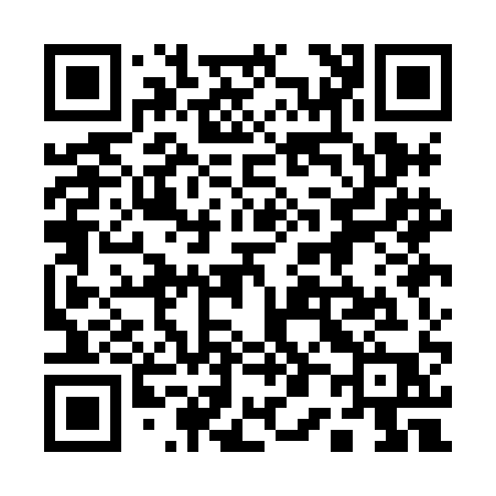QR code for 101HAP