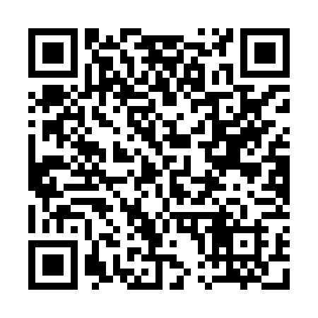 QR code for 101HVH