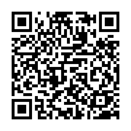 QR code for 101JCU