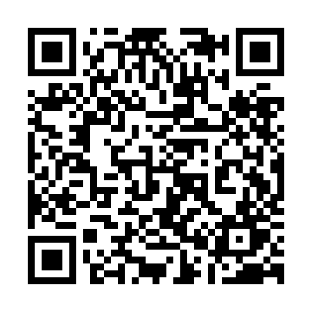 QR code for 101JJT