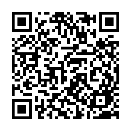 QR code for 101JUG