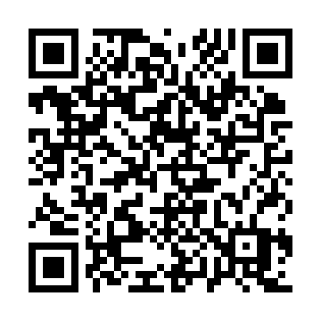 QR code for 101KRT