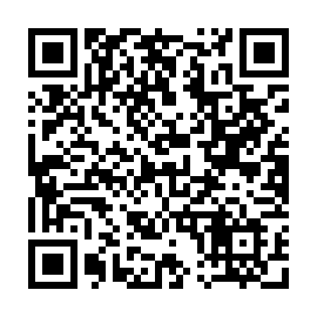 QR code for 101LFL