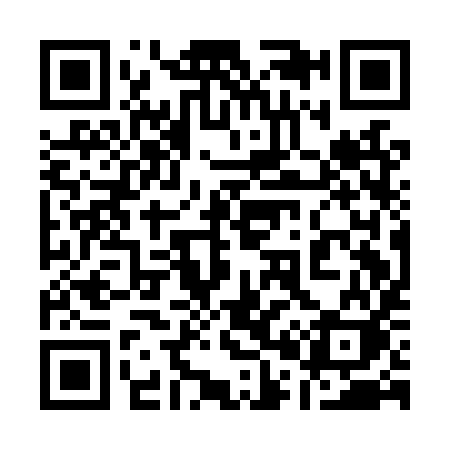 QR code for 101LYK