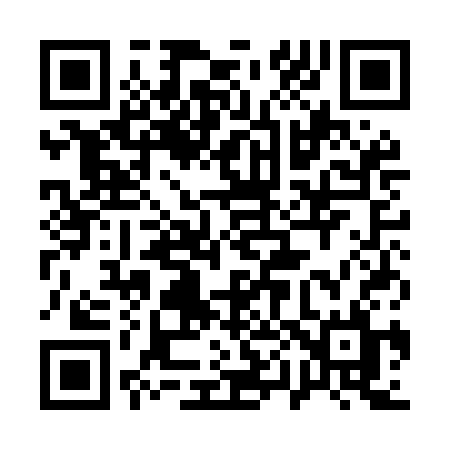 QR code for 101MCL