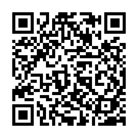 QR code for 101MYI