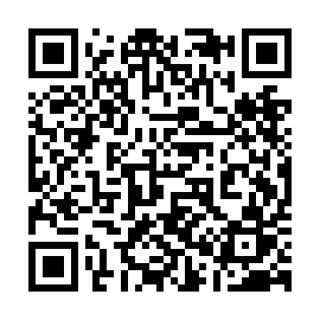 QR code for 101NAR