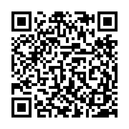 QR code for 101NFS